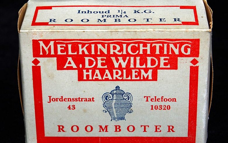 Folding cartons